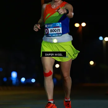Runner Photo 8436360