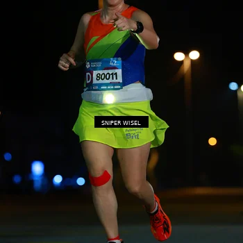 Runner Photo 8436361