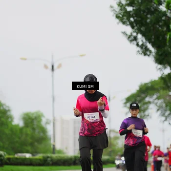 Runner Photo 8436362