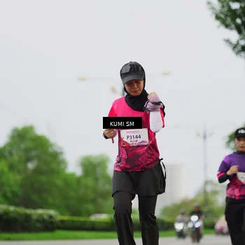 Runner Photo 8436365