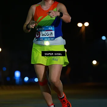 Runner Photo 8436368