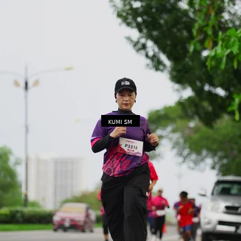 Runner Photo 8436371
