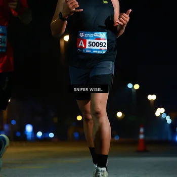 Runner Photo 8436378