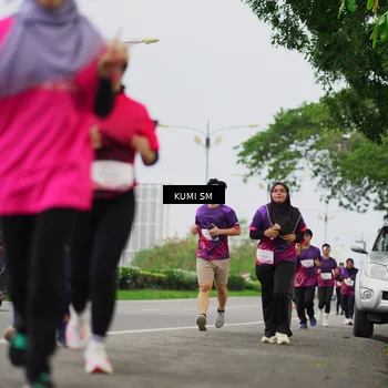Runner Photo 8436396