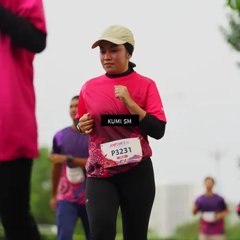 Runner Photo 8436398
