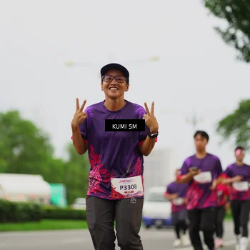 Runner Photo 8436414