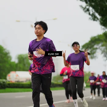 Runner Photo 8436422