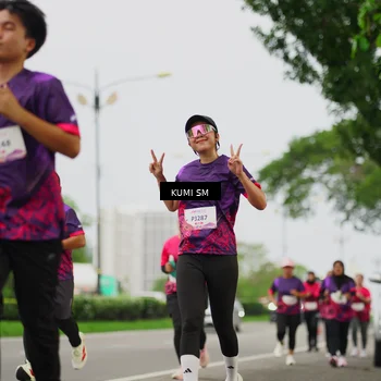 Runner Photo 8436423