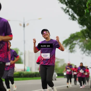 Runner Photo 8436426