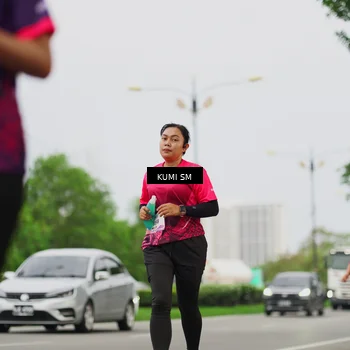 Runner Photo 8436433
