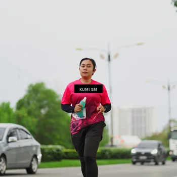 Runner Photo 8436436