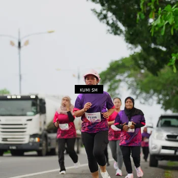Runner Photo 8436437