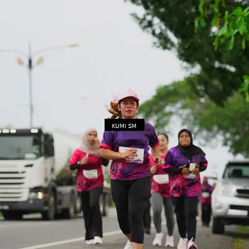 Runner Photo 8436445
