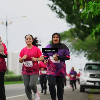 Runner Photo 8436447