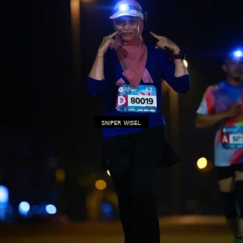 Runner Photo 8436448