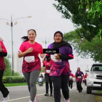 Runner Photo 8436454