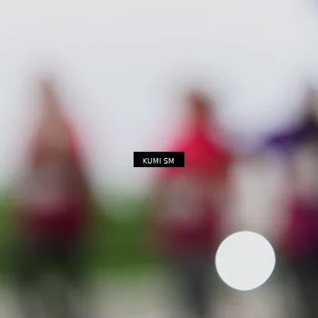 Runner Photo 8436455