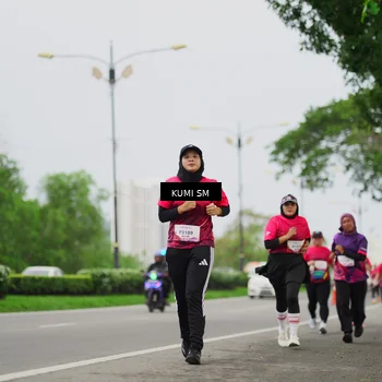 Runner Photo 8436460