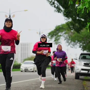 Runner Photo 8436462