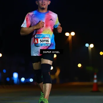 Runner Photo 8436469