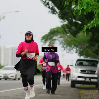 Runner Photo 8436471
