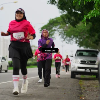 Runner Photo 8436472