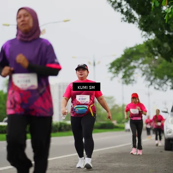Runner Photo 8436473