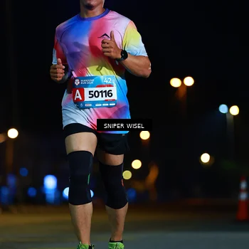 Runner Photo 8436474