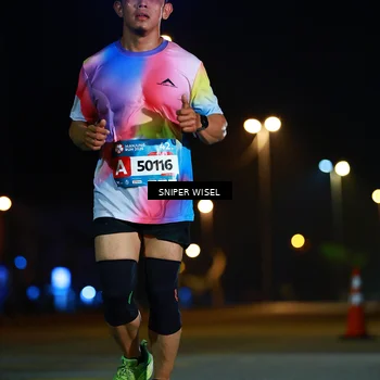 Runner Photo 8436476
