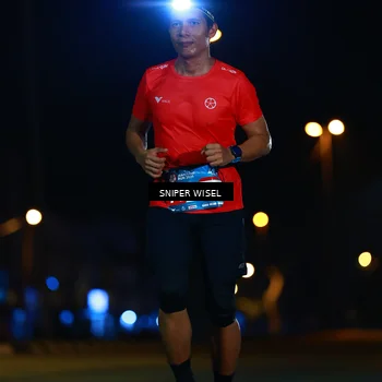Runner Photo 8436477