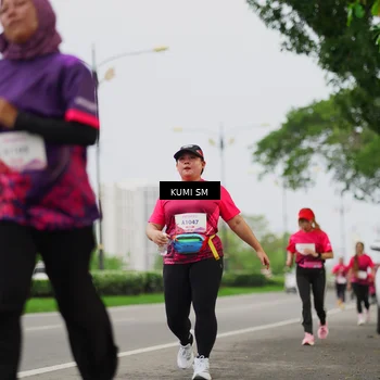 Runner Photo 8436478