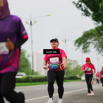 Runner Photo 8436479