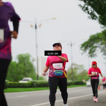 Runner Photo 8436481