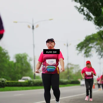 Runner Photo 8436484
