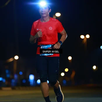 Runner Photo 8436486