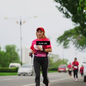Runner Photo 8436489