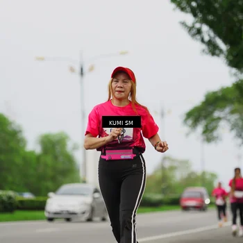 Runner Photo 8436490