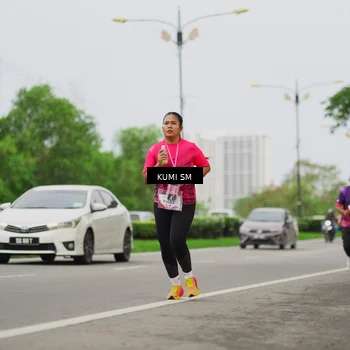 Runner Photo 8436494