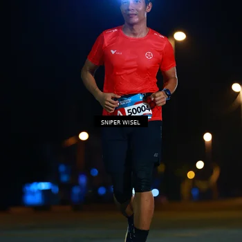 Runner Photo 8436495