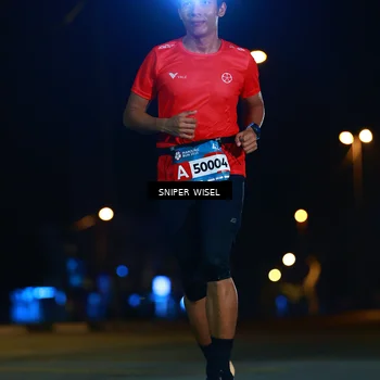 Runner Photo 8436496