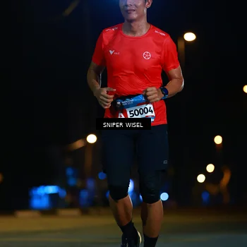 Runner Photo 8436497