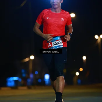 Runner Photo 8436498