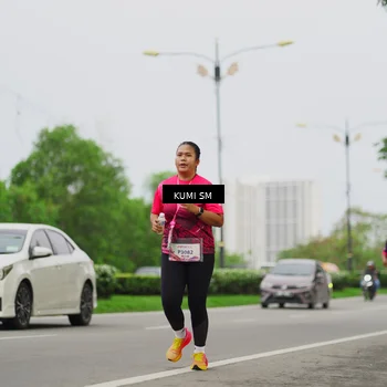Runner Photo 8436499