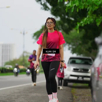 Runner Photo 8436500