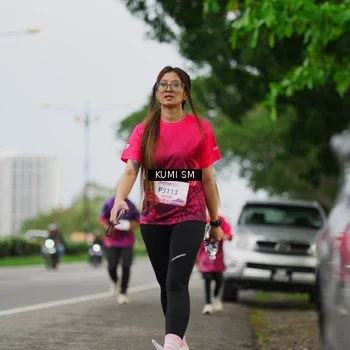 Runner Photo 8436501