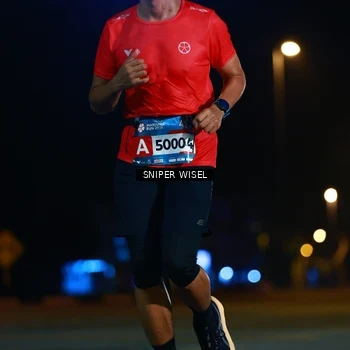Runner Photo 8436504
