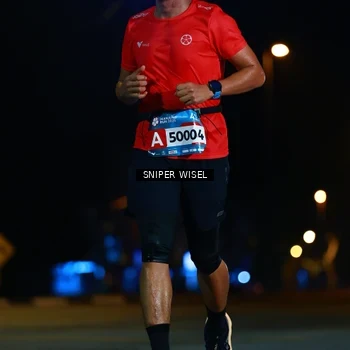 Runner Photo 8436507