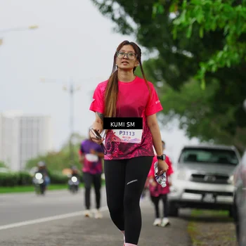Runner Photo 8436510
