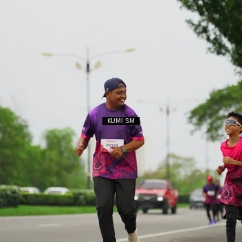 Runner Photo 8436511