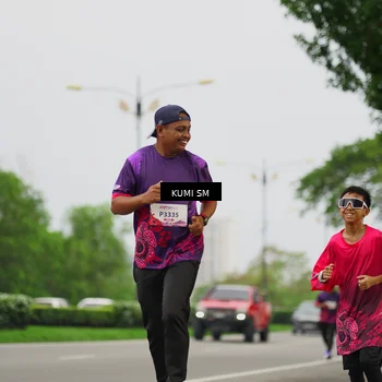 Runner Photo 8436512